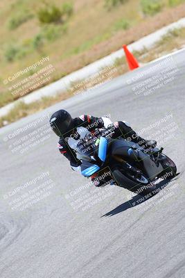 media/Apr-23-2023-TrackXperience (Sun) [[90816c9ee1]]/Level 1/session 4 turn 4/